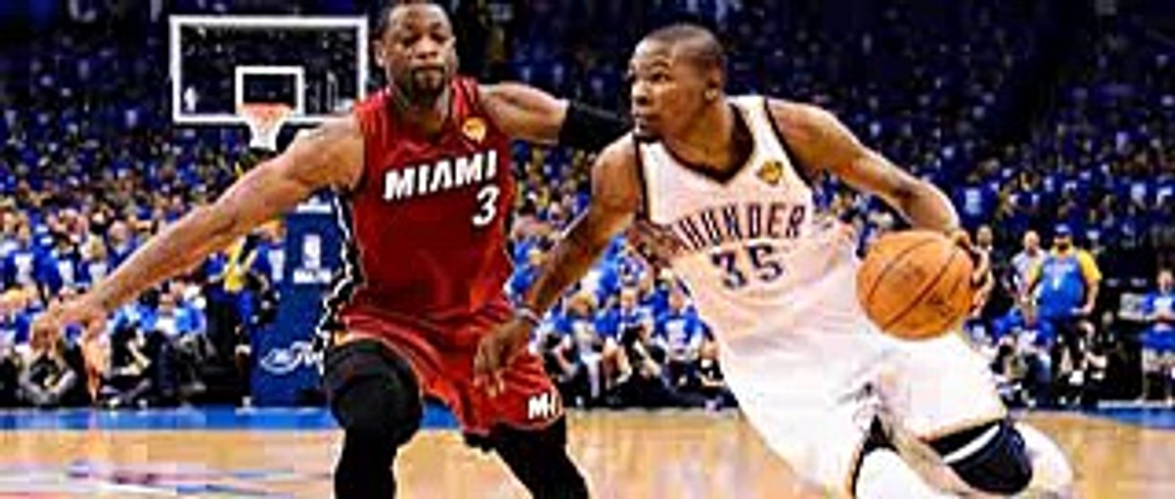 샬럿 vs 뉴욕【【 GAME7점OZ점ST 】】유타 vs 브루클린 애틀랜타 vs 오클라호마 시티