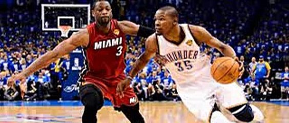 포틀랜드 트레일 vs 워싱턴【【 GAME7점OZ점ST 】】멤피스 vs 필라델피아 포틀랜드 트레일 vs 보스턴