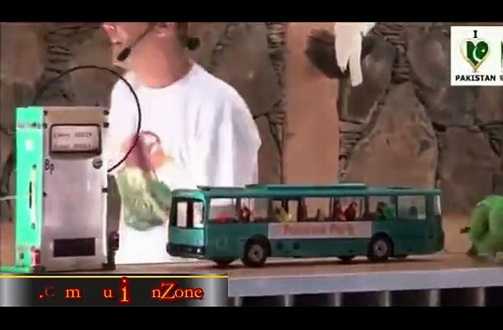 ⁣amzing funny clips