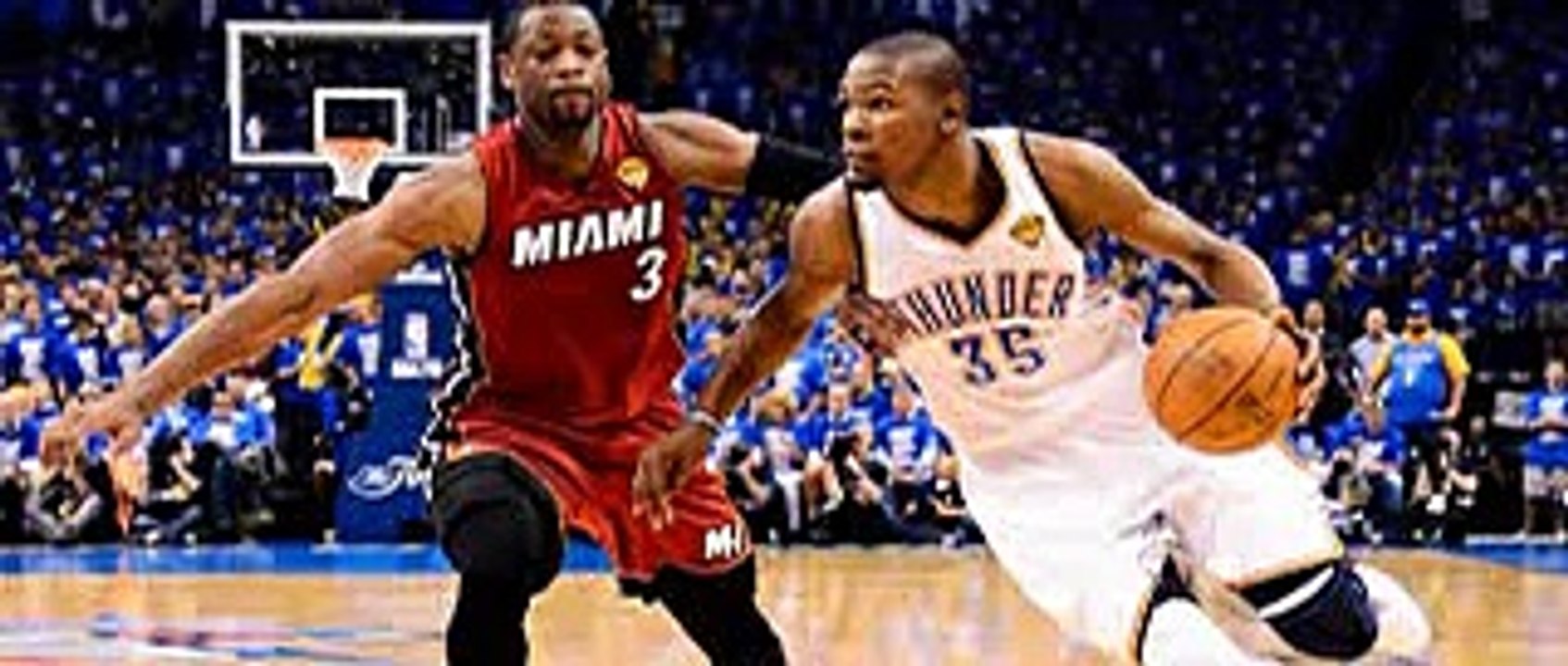 클리블랜드 vs 샬럿【【 GAME7점OZ점ST 】】애틀랜타 vs 오클라호마 시티 LA클리퍼스 vs 브루클린