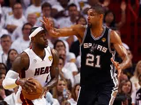 피닉스 vs 휴스턴【【 GAME7점OZ점ST 】】포틀랜드 트레일 vs 보스턴 필라델피아 vs 토론토