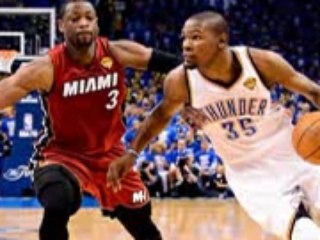 애틀랜타 vs 오클라호마 시티【【 GAME7점OZ점ST 】】마이애미 vs 인디애나 LA클리퍼스 vs 브루클린