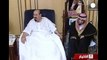 Arábia Saudita: Rei Abdullah morre com 90 anos