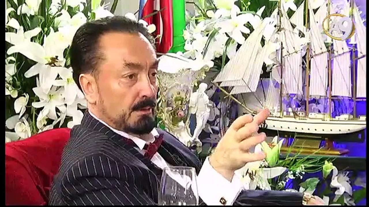 İŞİD'İN BİLİNMEYEN GÖREVİ NEDİR