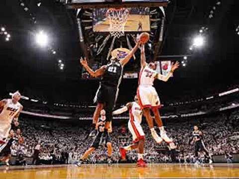 미네소타 vs 보스턴【【 GAME7점OZ점ST 】】뉴욕 vs 오클라호마 시티 샌안토니오 vs 샬럿