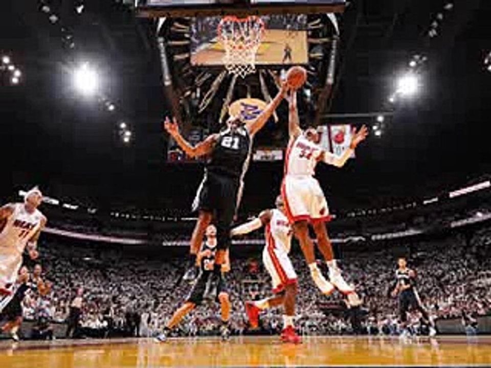 인디애나 vs 토론토【【 GAME7점OZ점ST 】】디트로이트 vs 클리블랜드 마이애미 vs 밀워키