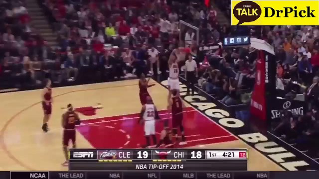 〔모든 스포츠〕농구 (NBA) 스­마­트­폰­스­포­츠­게­임스­마­트­폰­스­포­츠­게모­바­일­스­포­츠­게­임