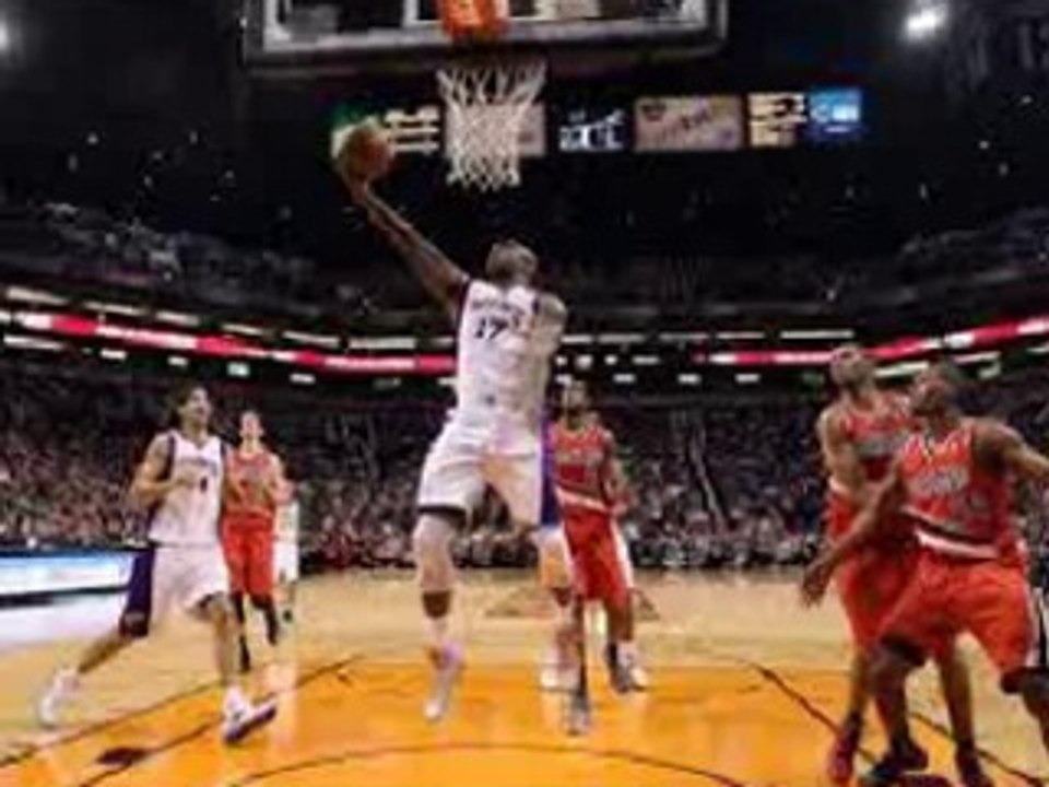 애틀랜타 vs 미네소타【【 GAME7점OZ점ST 】】뉴올리언즈 vs 댈러스 올랜도 vs 인디애나