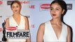 Filmfare Awards 2015 | ALIA BHATT | Pre-Awards Party