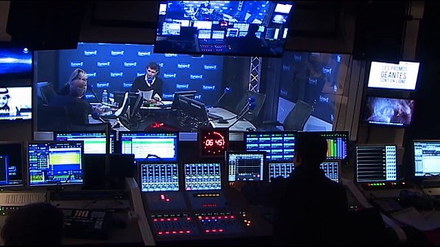 La Grèce aura besoin d'une aide supplémentaire de l'Europe