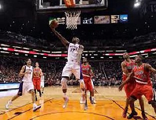 피닉스 vs 시카고【【 GAME7점OZ점ST 】】아탈란타 vs 칼리아리 필라델피아 vs 토론토