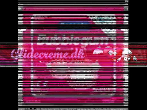 Silicone Based Lubricant