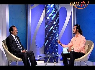 How To Control Financial Stability in Relations- Dr. D. S. Nirman-Menz Special