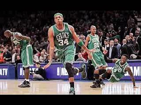 샌안토니오 vs 샬럿【【 GAME7점OZ점ST 】】유타 vs LA클리퍼스 피닉스 vs 워싱턴