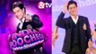 Shahrukh Khan's New Game Show Launch India Poochega Sabse Shaana Kaun | &TV