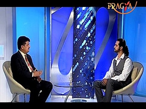 Frozen Shoulder and Shoulder Pain-Dr. Mukesh Sharma(Ayurveda Expert)