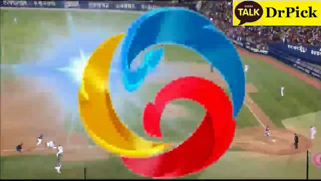 〔모든 스포츠〕〔야구〕