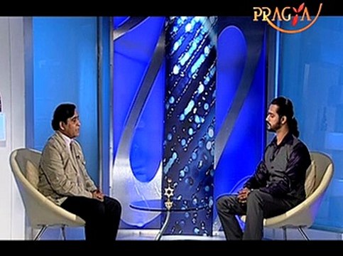 Hair Fall Problem In Menz-Symptoms,Causes & Treatment By Dr.R. S. Dawas(Naturopath Expert)