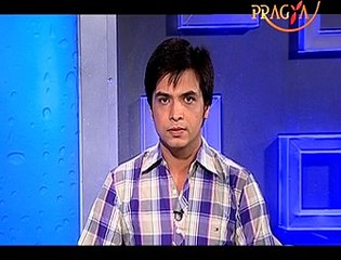 Heartburn-Causes, Symptoms, Diagnosis & Treatment By Dr.R. S. Dawas(Naturopath Expert)