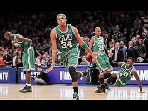 LA클리퍼스 vs 덴버【【 GAME7점OZ점ST 】】인디애나 vs 토론토 디트로이트 vs 클리블랜드