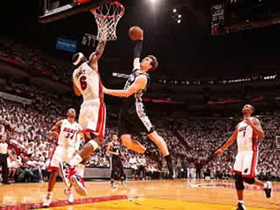 토론토 vs 디트로이트【【 GAME7점OZ점ST 】】덴버 vs 워싱턴 골든스테이트 vs 보스턴