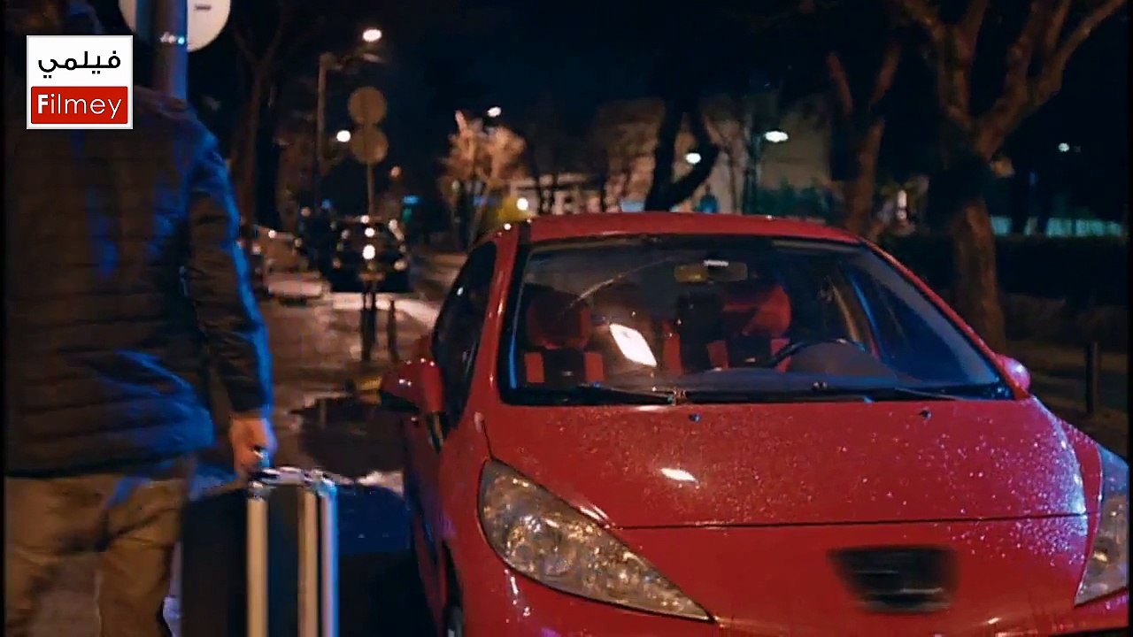 وادي الذئاب الجزء التاسع الحلقة 27 + 28 كامله مترجمه حصري لموقع فيلمي