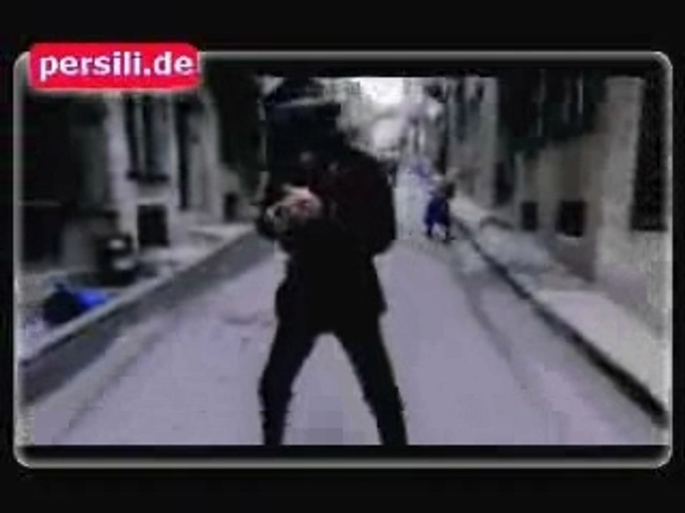 Mahsun Kirmizigül - Hayat Ne Garip