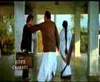 ham to chaly perdais Mobile Mp4