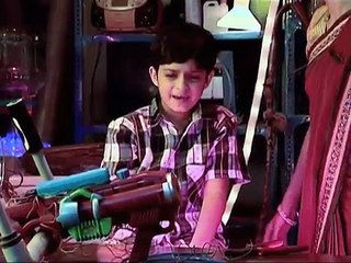 The Suite Life Of Karan Kabir Season 1 Episode 22 Disney India