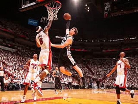 밀워키 vs 디트로이트【【 GAME7점OZ점ST 】】멤피스 vs 필라델피아 유타 vs 브루클린