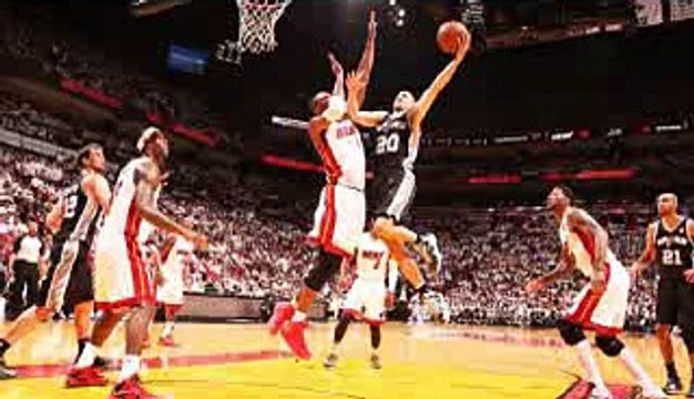 댈러스 vs 시카고 【【 GAME7점OZ점ST 】】미네소타 vs 뉴올리언즈 샌안토니오 vs LA레이커스