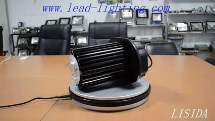 Wholesale good radiating led road light with meanwell driveLike