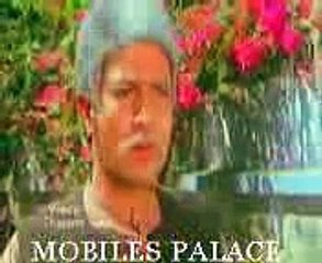 Dunya Main Kitna Gham Mobile mp4