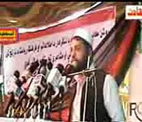 jalal adad   JAMAL KHOG MAN AFGAN MUSHA,ARA