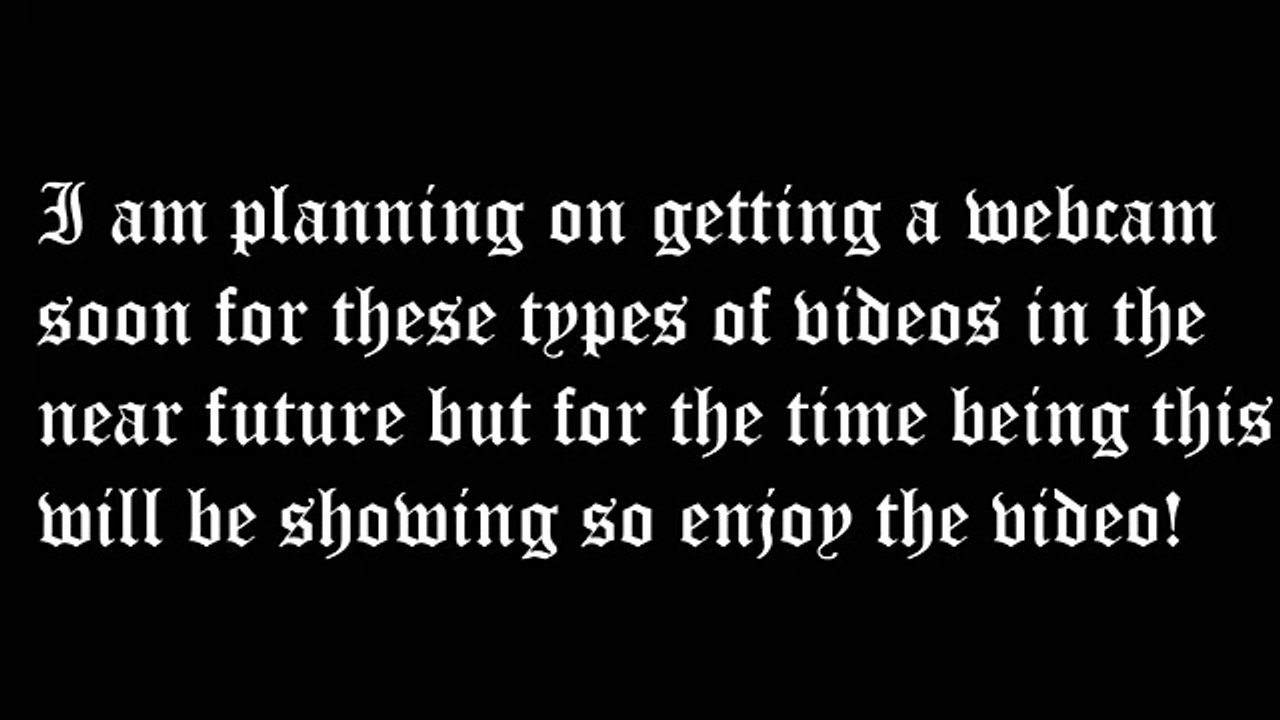 Absolute Duo アブソリュート・デュオ Episode 3 Anime Review -  Disappointing Episode