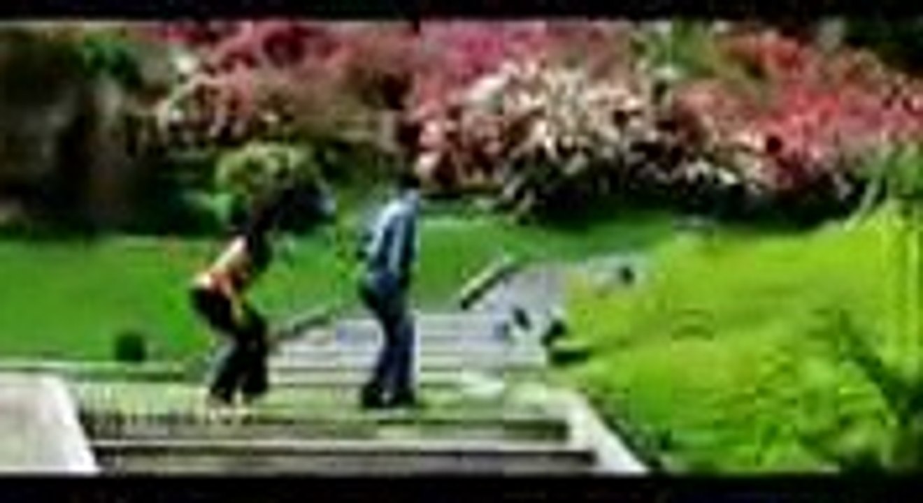 DAR DAR K NAHI JENA Mobile Mp4
