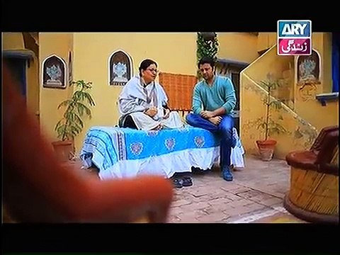 Rishtey Episode 162 Full on Ary Zindagi