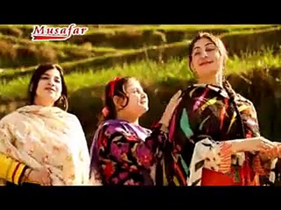 Pashto New Album + Dastan Hits + Kaliwal