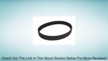 COMP Cams 6507B Timing Belt Review