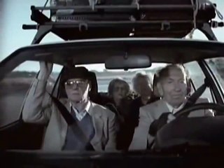 FUNNY VIDEOS 2015_ Greatest escape from Police ever! - Try not to LAUGH