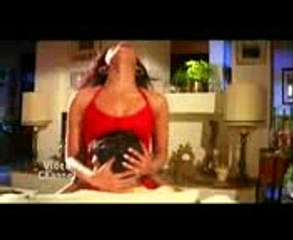 aayega maza ab barsaat ka Mobile Mp4