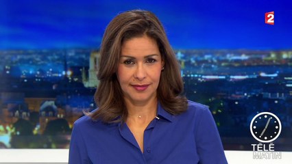 Treize maternités doivent fermer selon la Cour des comptes