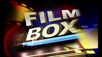 Kaun Sachha Kaun Jhootha - Action Classic Dubbed Movie - Part 1 12 Full HD