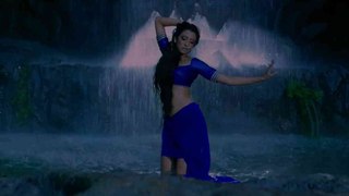 Kamasutra song  Shaleen Bhanot | Just Hungama |