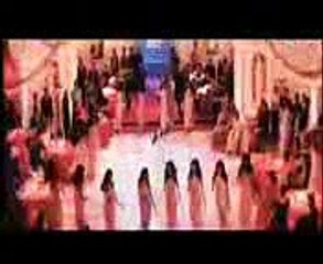 aksar es duniya mein Mobile Mp4