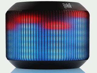 Top 10 JBL bluetooth speaker to buy
