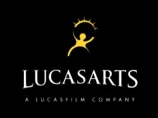 Star Wars: The Force Unleashed