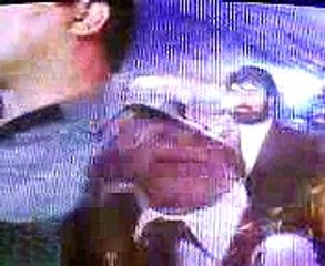 JAMAL KHOG MAN AFGAN MUSHA,ARA  جهاني صاحب