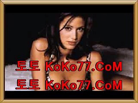 마이애미 vs 댈러스 ジジジ FORUM77ㆍOZㆍST ジジジ유타 vs 골든스테이트 피닉스 vs 시카고