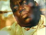 2 Pac - Who Killed Tupac Shakur Documentary